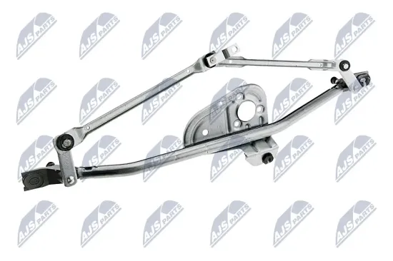 Wischergestänge vorne NTY EMW-AU-000 Bild Wischergestänge vorne NTY EMW-AU-000