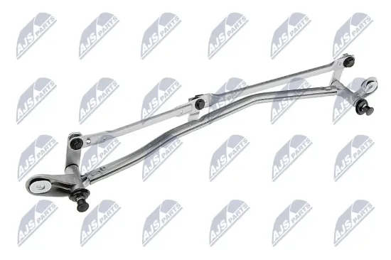 Wischergestänge vorne NTY EMW-AU-002 Bild Wischergestänge vorne NTY EMW-AU-002