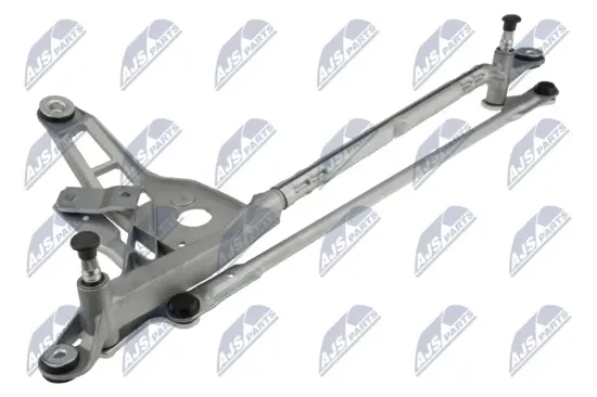 Wischergestänge vorne NTY EMW-AU-015 Bild Wischergestänge vorne NTY EMW-AU-015