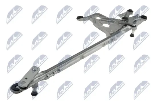 Wischergestänge vorne NTY EMW-AU-015 Bild Wischergestänge vorne NTY EMW-AU-015