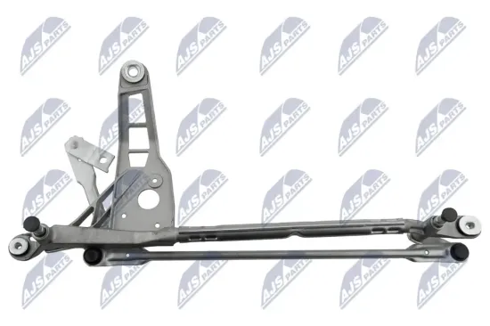 Wischergestänge vorne NTY EMW-AU-015 Bild Wischergestänge vorne NTY EMW-AU-015