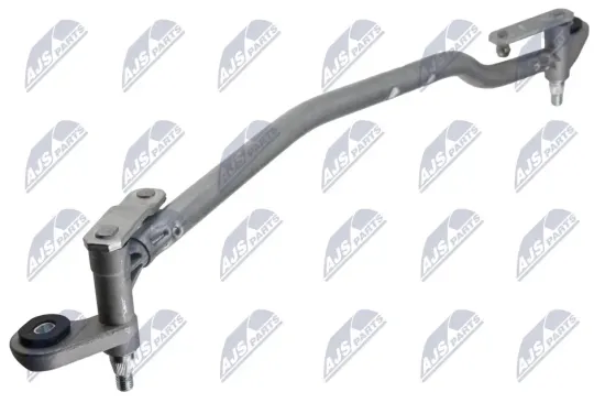 Wischergestänge vorne NTY EMW-AU-017 Bild Wischergestänge vorne NTY EMW-AU-017