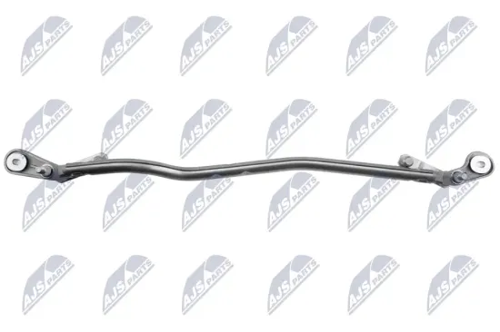 Wischergestänge vorne NTY EMW-AU-017 Bild Wischergestänge vorne NTY EMW-AU-017