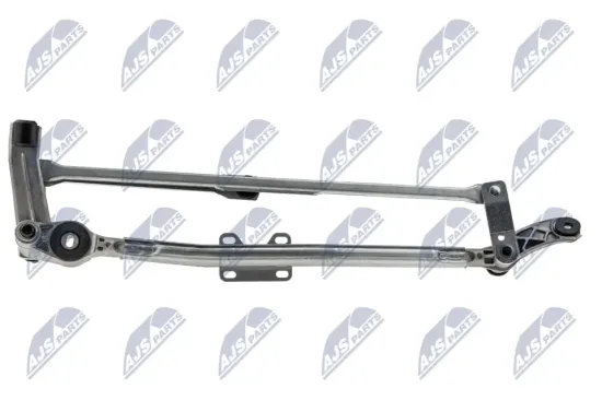 Wischergestänge vorne NTY EMW-BM-005 Bild Wischergestänge vorne NTY EMW-BM-005