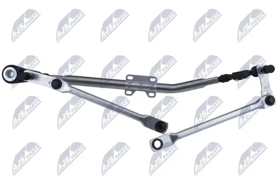 Wischergestänge vorne NTY EMW-BM-011 Bild Wischergestänge vorne NTY EMW-BM-011