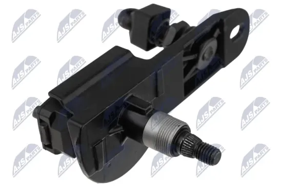 Wischergetriebe, Scheibenreinigung hinten NTY EMW-BM-012 Bild Wischergetriebe, Scheibenreinigung hinten NTY EMW-BM-012