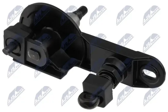 Wischergetriebe, Scheibenreinigung hinten NTY EMW-BM-012 Bild Wischergetriebe, Scheibenreinigung hinten NTY EMW-BM-012