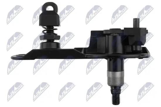 Wischergetriebe, Scheibenreinigung hinten NTY EMW-BM-012 Bild Wischergetriebe, Scheibenreinigung hinten NTY EMW-BM-012