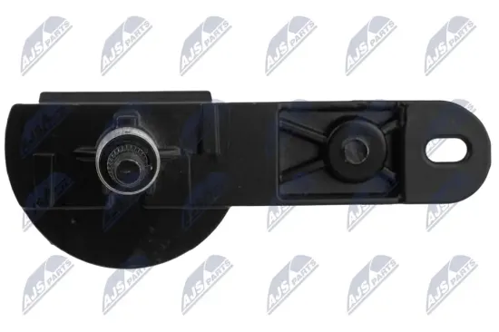 Wischergetriebe, Scheibenreinigung hinten NTY EMW-BM-012 Bild Wischergetriebe, Scheibenreinigung hinten NTY EMW-BM-012