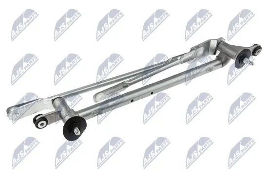 Wischergestänge vorne NTY EMW-CH-000 Bild Wischergestänge vorne NTY EMW-CH-000