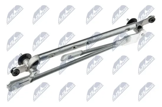 Wischergestänge vorne NTY EMW-CH-000 Bild Wischergestänge vorne NTY EMW-CH-000