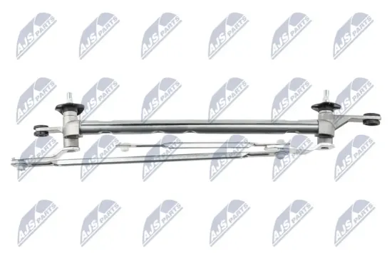 Wischergestänge vorne NTY EMW-CH-000 Bild Wischergestänge vorne NTY EMW-CH-000