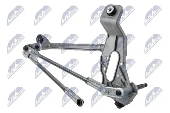 Wischergestänge vorne NTY EMW-CH-003 Bild Wischergestänge vorne NTY EMW-CH-003