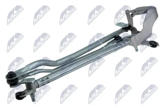 Wischergestänge vorne NTY EMW-CH-009 Bild Wischergestänge vorne NTY EMW-CH-009