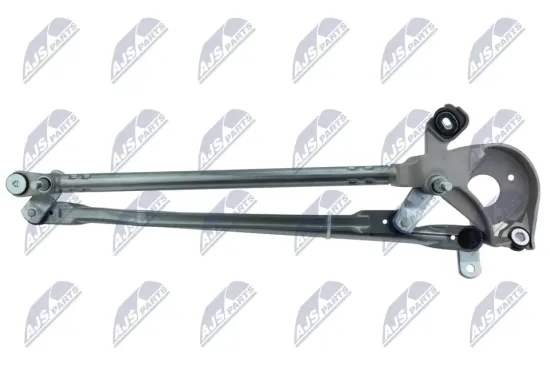 Wischergestänge vorne NTY EMW-CH-009 Bild Wischergestänge vorne NTY EMW-CH-009