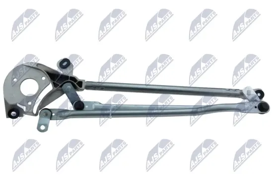 Wischergestänge vorne NTY EMW-CH-009 Bild Wischergestänge vorne NTY EMW-CH-009