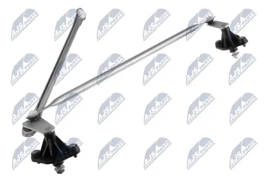 Wischergestänge vorne NTY EMW-DW-001 Bild Wischergestänge vorne NTY EMW-DW-001