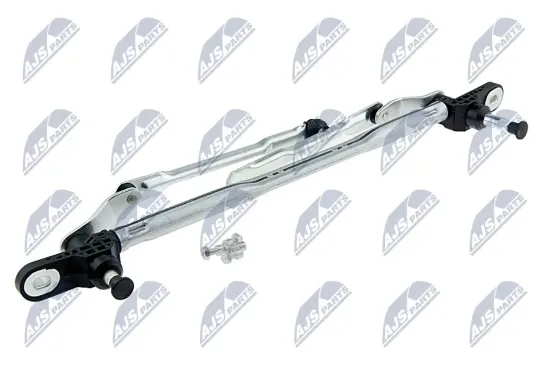 Wischergestänge vorne NTY EMW-FT-003 Bild Wischergestänge vorne NTY EMW-FT-003