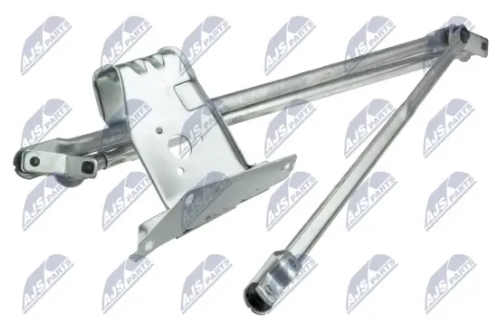 Wischergestänge vorne NTY EMW-FT-019 Bild Wischergestänge vorne NTY EMW-FT-019