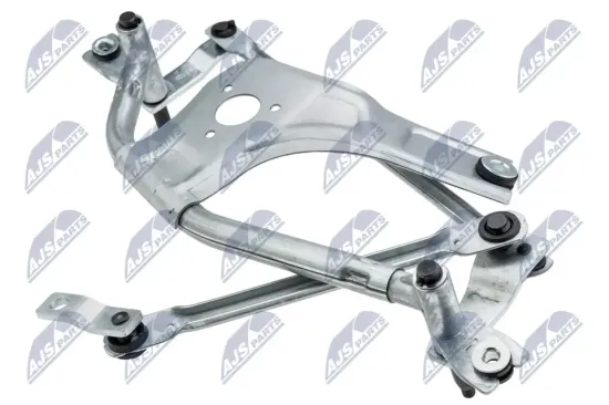 Wischergestänge NTY EMW-FT-020 Bild Wischergestänge NTY EMW-FT-020