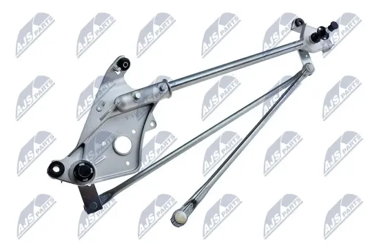 Wischergestänge vorne NTY EMW-HD-000 Bild Wischergestänge vorne NTY EMW-HD-000