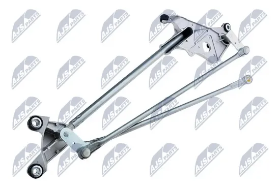 Wischergestänge vorne NTY EMW-HD-000 Bild Wischergestänge vorne NTY EMW-HD-000