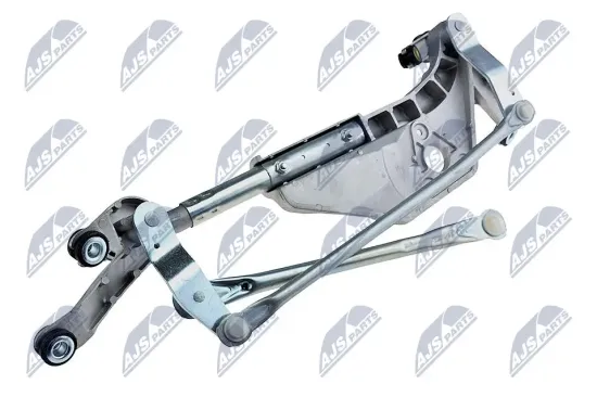 Wischergestänge vorne NTY EMW-HD-001 Bild Wischergestänge vorne NTY EMW-HD-001