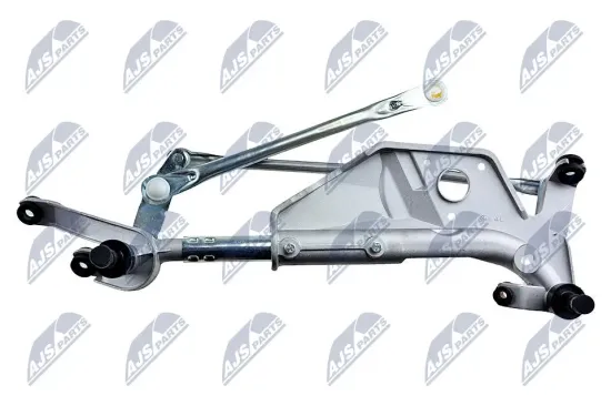 Wischergestänge vorne NTY EMW-HD-001 Bild Wischergestänge vorne NTY EMW-HD-001