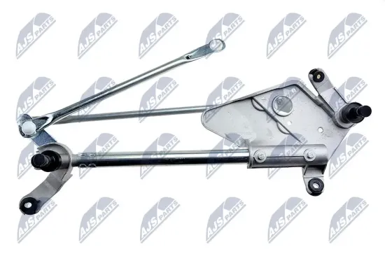 Wischergestänge vorne NTY EMW-HD-003 Bild Wischergestänge vorne NTY EMW-HD-003