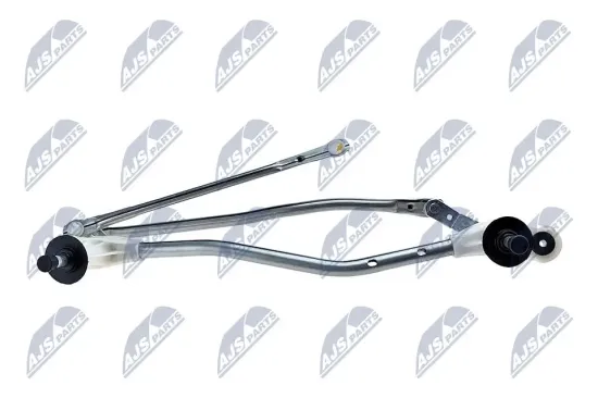 Wischergestänge vorne NTY EMW-HD-004 Bild Wischergestänge vorne NTY EMW-HD-004