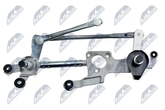 Wischergestänge vorne NTY EMW-HD-005 Bild Wischergestänge vorne NTY EMW-HD-005