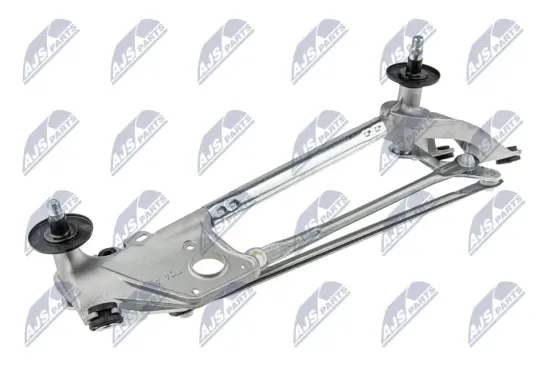 Wischergestänge vorne NTY EMW-HD-007 Bild Wischergestänge vorne NTY EMW-HD-007