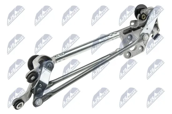 Wischergestänge vorne NTY EMW-HD-007 Bild Wischergestänge vorne NTY EMW-HD-007