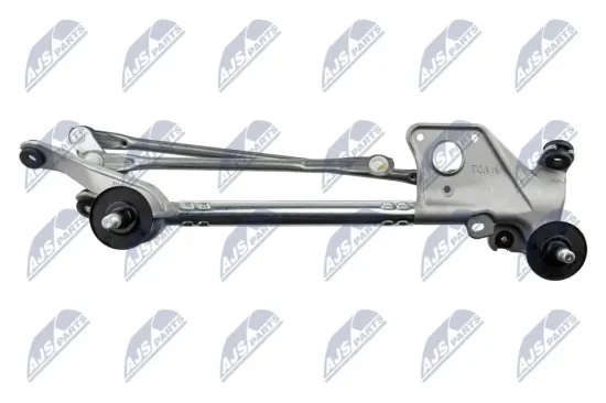 Wischergestänge vorne NTY EMW-HD-007 Bild Wischergestänge vorne NTY EMW-HD-007