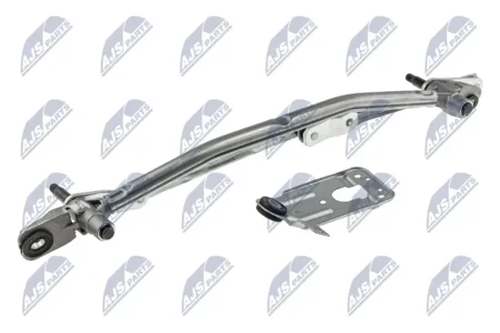 Wischergestänge vorne NTY EMW-HY-001 Bild Wischergestänge vorne NTY EMW-HY-001