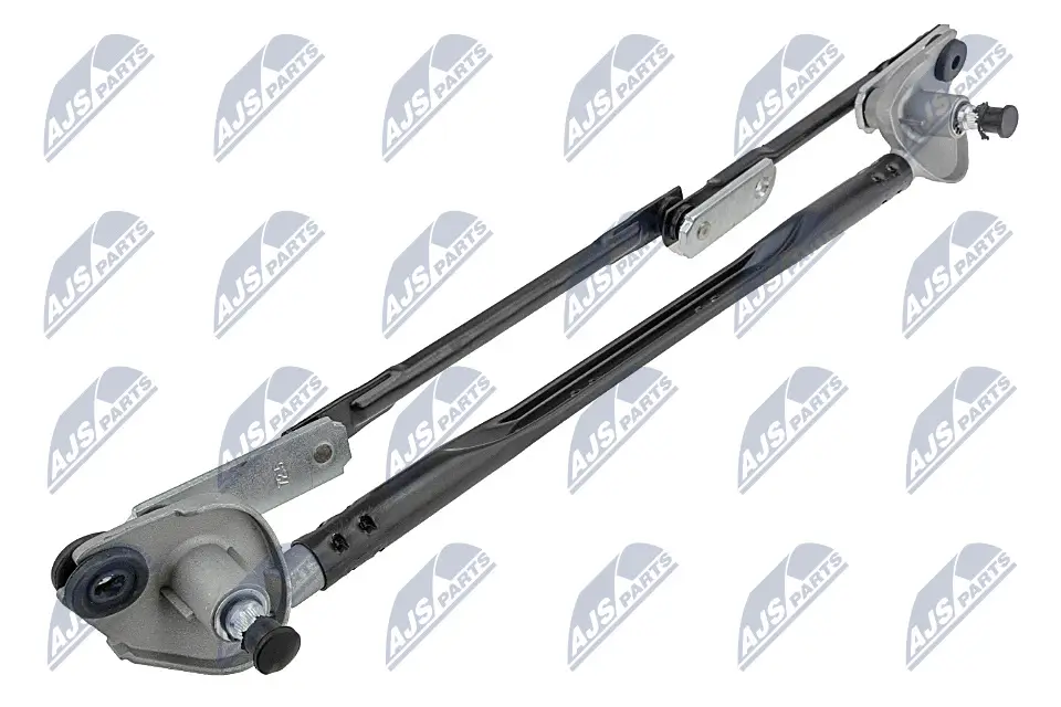 Wischergestänge vorne NTY EMW-HY-002