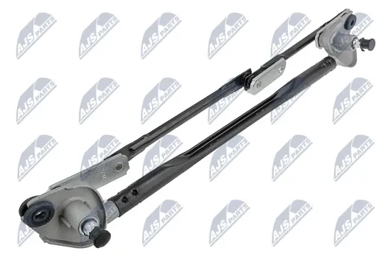 Wischergestänge vorne NTY EMW-HY-002 Bild Wischergestänge vorne NTY EMW-HY-002