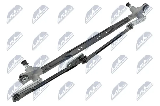 Wischergestänge vorne NTY EMW-HY-002 Bild Wischergestänge vorne NTY EMW-HY-002