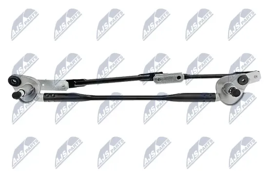 Wischergestänge vorne NTY EMW-HY-002 Bild Wischergestänge vorne NTY EMW-HY-002