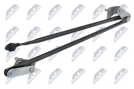 Wischergestänge NTY EMW-HY-003 Bild Wischergestänge NTY EMW-HY-003