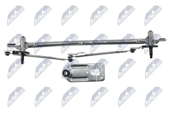 Wischergestänge vorne NTY EMW-KA-003 Bild Wischergestänge vorne NTY EMW-KA-003