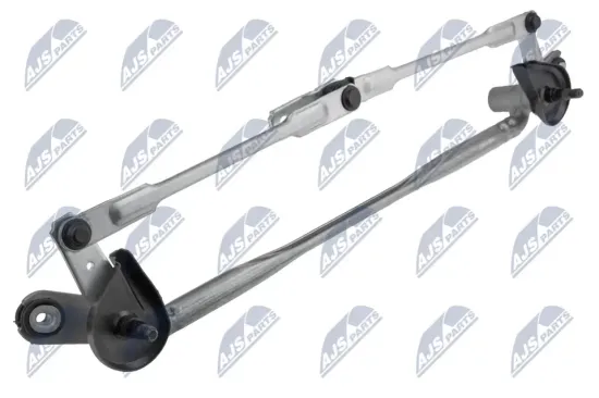 Wischergestänge vorne NTY EMW-KA-004 Bild Wischergestänge vorne NTY EMW-KA-004