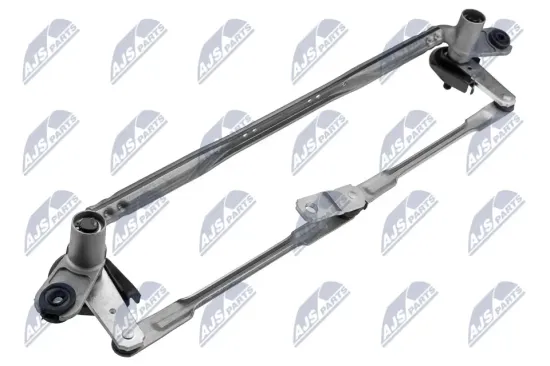 Wischergestänge vorne NTY EMW-KA-004 Bild Wischergestänge vorne NTY EMW-KA-004