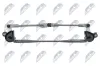 Wischergestänge vorne NTY EMW-KA-004 Bild Wischergestänge vorne NTY EMW-KA-004