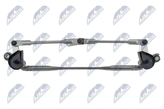 Wischergestänge vorne NTY EMW-KA-004 Bild Wischergestänge vorne NTY EMW-KA-004