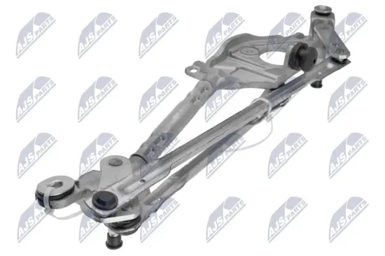 Wischergestänge NTY EMW-KA-005 Bild Wischergestänge NTY EMW-KA-005