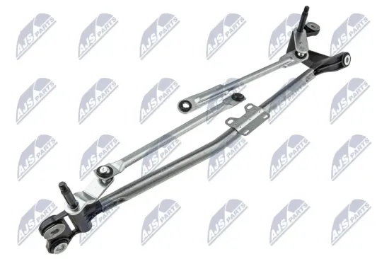 Wischergestänge vorne vorne NTY EMW-LR-002 Bild Wischergestänge vorne vorne NTY EMW-LR-002