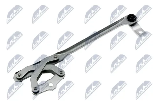 Wischergestänge vorne NTY EMW-ME-003 Bild Wischergestänge vorne NTY EMW-ME-003