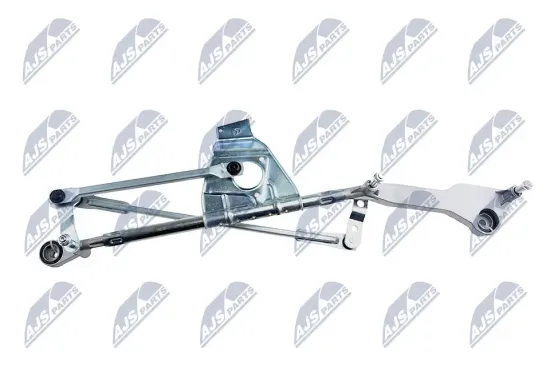 Wischergestänge vorne vorne NTY EMW-ME-004 Bild Wischergestänge vorne vorne NTY EMW-ME-004