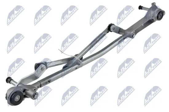 Wischergestänge NTY EMW-ME-007 Bild Wischergestänge NTY EMW-ME-007